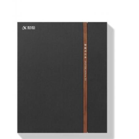 科大讯飞  智能办公本X2 10.3英寸 电子笔记本语音转写 电子笔记本