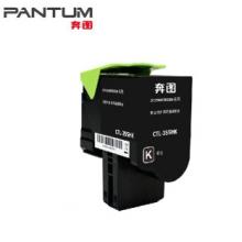 硒鼓	奔图	CTL-355HK