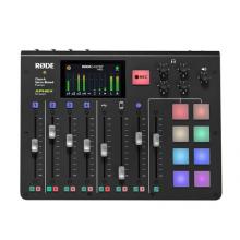 罗德 RODE Caster Pro