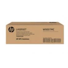 惠普（HP）W9007MC废碳粉收集器  适用于惠普72525、72530、72535系列