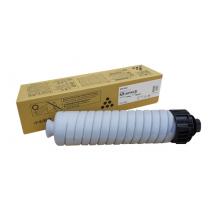 理光（Ricoh）MP6054C 碳粉 适用设备MP4054/4054SP/5054/5054SP/6054/6054SP/5055SP/6055SP