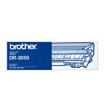 兄弟（brother）DR-3050 黑色硒鼓（适用于MFC-8220/8440机型） 约20000页