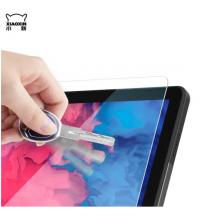  联想（Lenovo）小新Pad/小新Pad Plus/小新Pad Pro 原装高清钢化膜 适用【小新Pad/Pad Plus】