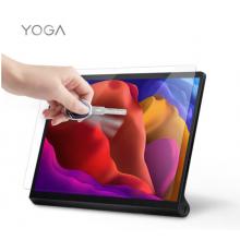 联想（Lenovo）YOGA Pad Pro 高清钢化膜 原装钢化膜