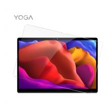 联想（Lenovo）YOGA Pad Pro 高清钢化膜 原装钢化膜