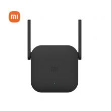 小米wifi放大器pro wifi信号增强器 300M无线速率 无线信号增强器 强电版 非路由器 需配合路由器使用