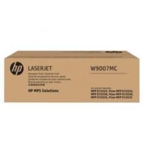 HP	E72535	W9007MC废粉仓