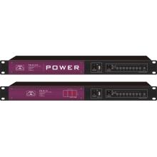 BAMAKE 音响时序器PSC660M