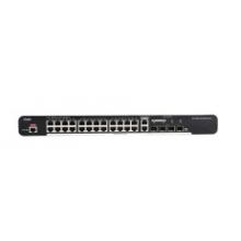 RUIJIE  RG-S2900-8GT2SFP-P-L