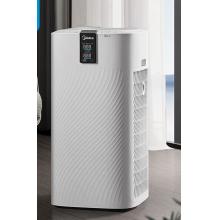 美的（Midea） 空气净化器KJ800G-H Pro