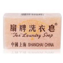 扇牌洗衣皂150g