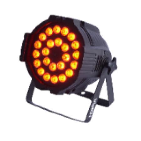 LED换色灯 HS-LIGHT HS-2415