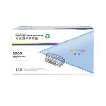 盈佳 Inkcartridge 209 硒鼓 黑色 适用三星 SCX-4824FN 4824HN 4828HN 4828FN 计价单位:支