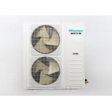 精密机房空调5匹	海信	HF-220LW/TS16SJD（含安装）