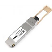 H3C  SFP-GE-SX-MM850-D 模块