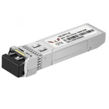 H3C  SFP-XG-LX-SM1310-D 万兆模块