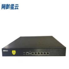 网御星云Power V6000-F11H2-DX防火墙