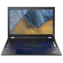 联想 工作站  P15  i7-11800H/16GB内存/1T固态硬盘/4G独显/Windows 11