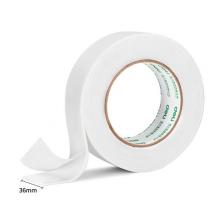 得力 36mm*5y*2.5mm 12卷袋装