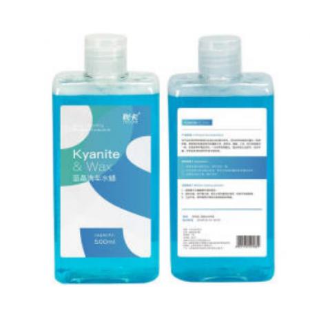 汽车水蜡	500ml