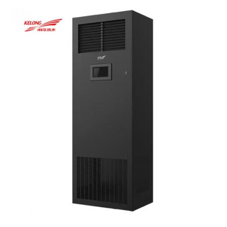 科华(KELONG) 机房空调 精密空调 单冷 恒温恒湿 20KW KHJA-B/P20 20KW 单冷 KHJA-B20AU