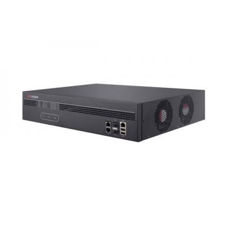解码器	海康威视	DS-6916UD
