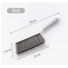 除尘刷