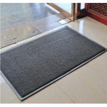 临门垫地毯 pvc丝圈材质 120*150cm