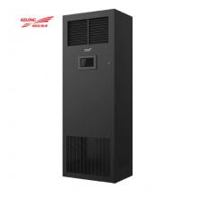 科华(KELONG) 机房空调 精密空调 单冷 恒温恒湿 20KW KHJA-B/P20 20KW 单冷 KHJA-B20AU