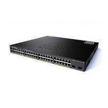 光纤交换机 思科（CISCO） DS-C9148S-12PK9