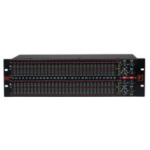 均衡器	贝塔斯瑞EQ2231