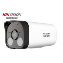 海康威视HIKVISION 监控套装 控制套装  C3-100