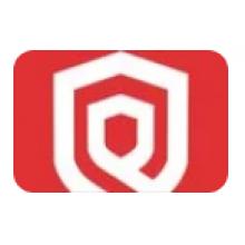 海康威视iSecure Center综合安防管理平台软件V1.0.0（500路）