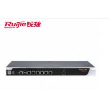 路由器	锐捷（Ruijie）RG-NBR6135-E
