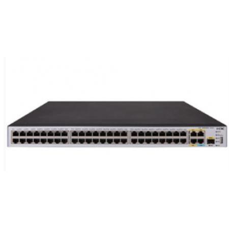 H3C MSR3600-51-X1