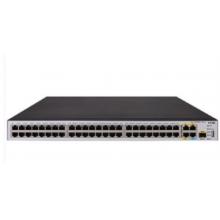 H3C MSR3600-51-X1