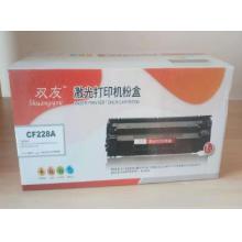 双友CF228A 易加粉硒鼓28A（M403）