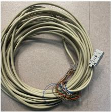 电缆	PCT-MDF Cable, single F122