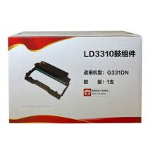 联想 （Lenovo） 原装硒鼓LD3310适用于G331DN