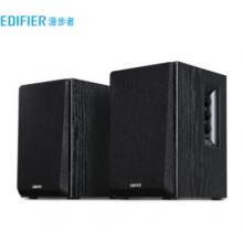 漫步者（EDIFIER） HECATE G2标准版