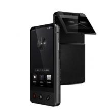 科大讯飞（iFLYTEK）AIT-P10 录音笔