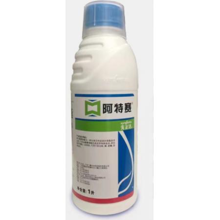 阿特赛1L/瓶