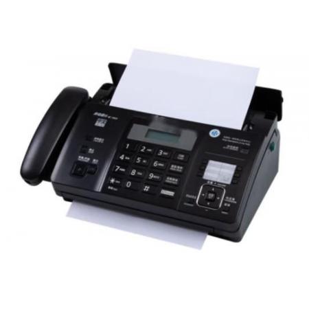 松下（Panasonic）KX-FP7009CN 普通A4纸传真机