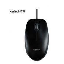 罗技（Logitech） MK275无线键盘鼠标套装