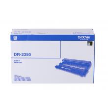 兄弟（brother）DR-2350 硒鼓 （适用兄弟7380/7480/7880、7080/7080D/7180、2260/2260D/2560）