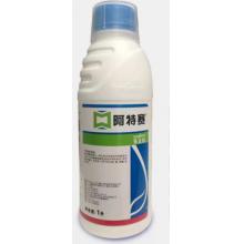 阿特赛1L/瓶