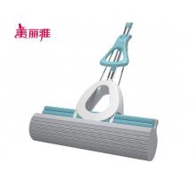 海绵拖把	美丽雅/28厘米