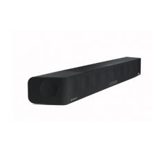 森海塞尔Sennheiser AMBEO Soundbar  音箱