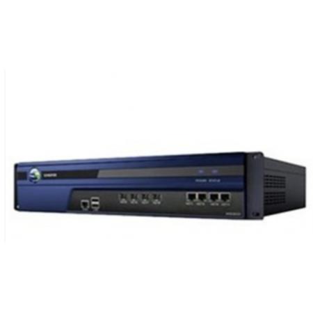 深信服 上网行为管理(全网AC) AC-1000-B1300-RC