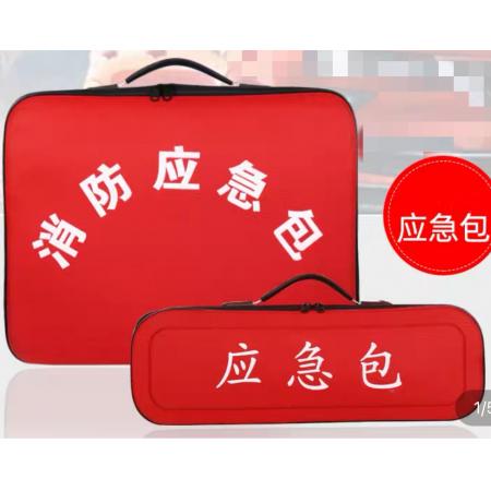 应急包	      基础款 